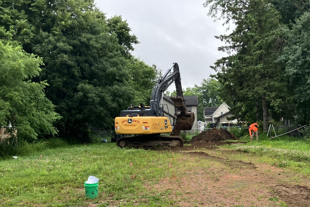 basement digging-2